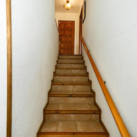 Casa Mila Willa