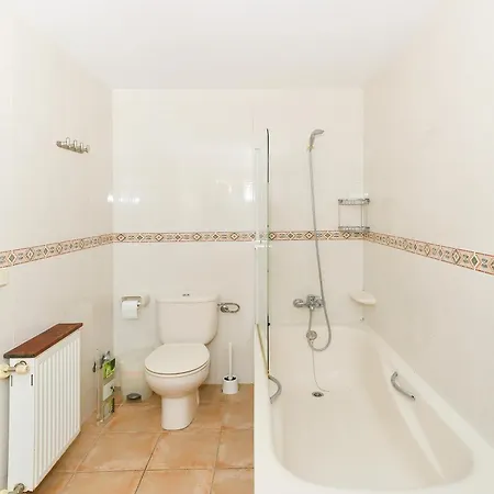 Villa Casa Mila *