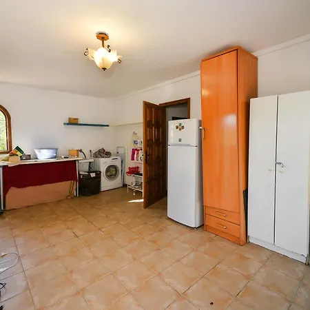 Casa Mila Villa Calonge (Catalonia)