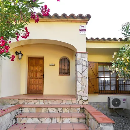 Villa Casa Mila *