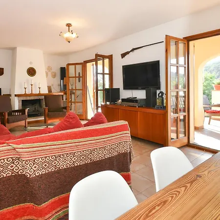 Villa Casa Mila *