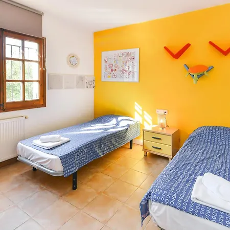 Casa Mila *