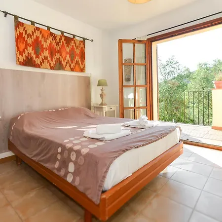 Villa Casa Mila *